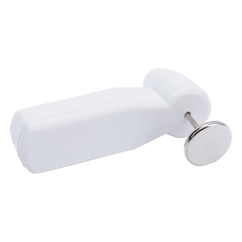Alarmas Century T010/W