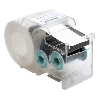 Herramientas para redes y fibra óptica Panduit T038X000FJC-BK