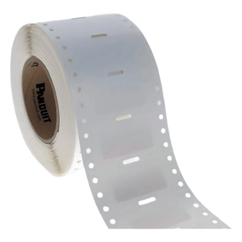 Herramientas para redes y fibra óptica Panduit T038X000FJT