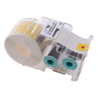 Herramientas para redes y fibra óptica Panduit T100X000VXC-BK