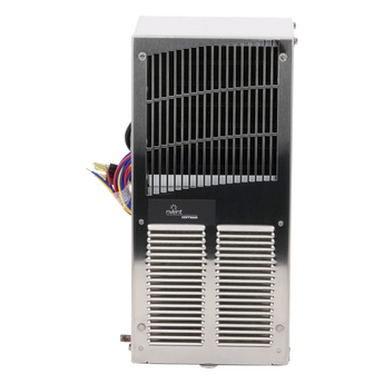 Accesorios para rack Hoffman T150116G152