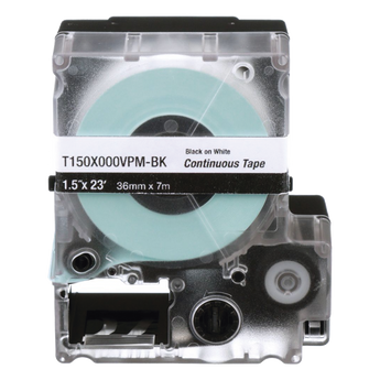 Herramientas para redes y fibra óptica Panduit T150X000VPM-BK