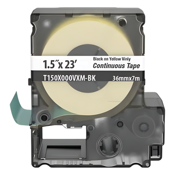 Herramientas para redes y fibra óptica Panduit T150X000VXM-BK