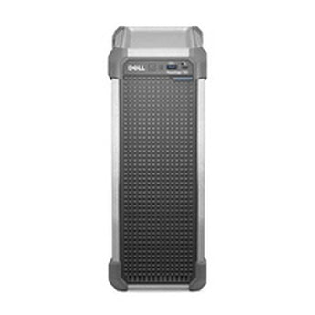 Servidor torre Dell Poweredge