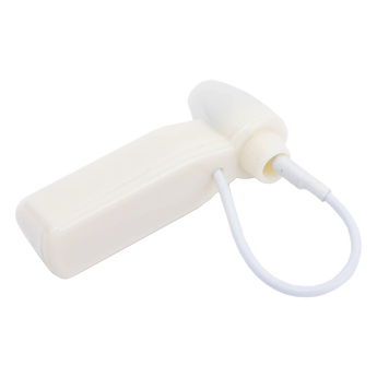 Alarmas Century T213