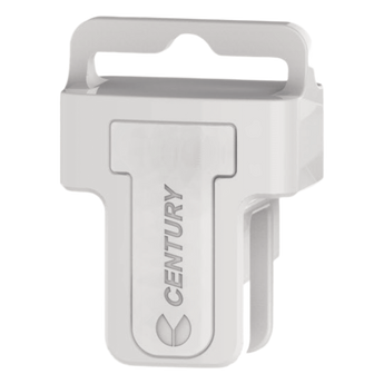 Alarmas Century T231