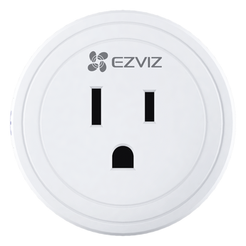 Smart home EZVIZ T30