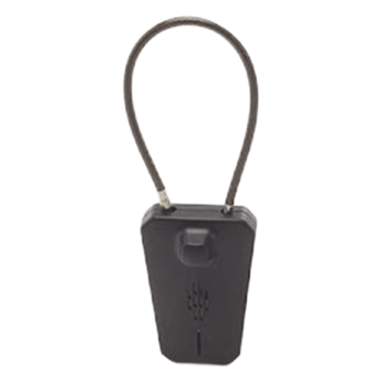 Alarmas Century T322