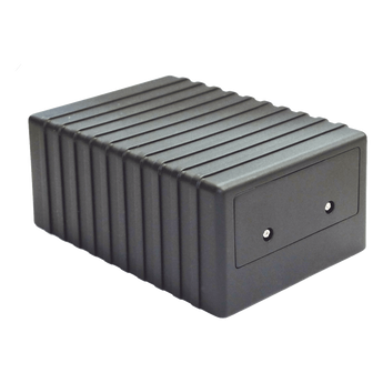 GPS y telemática Meitrack T355G