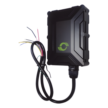 GPS y telemática Meitrack T399LSA
