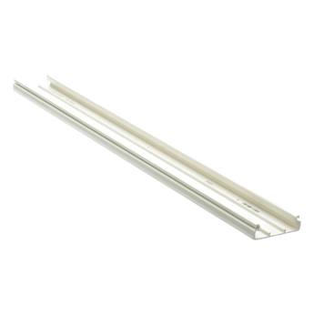 Canaletas Panduit T45BIW10