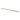 Canaletas Panduit T45BIW10 — vista 2