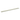 Canaletas Panduit T45BIW10 — vista 3