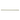 Canaletas Panduit T45BIW10 — vista 4