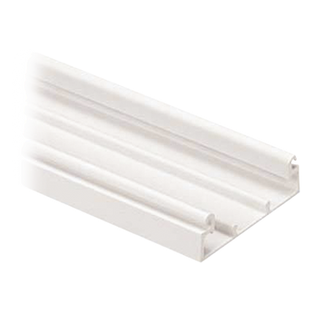 Canaletas Panduit T45BIW8