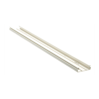 Canaletas Panduit T45BWH8