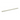 Canaletas Panduit T45BWH8 — vista 3