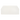 Canaletas Panduit T45ECIW — vista 2