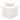 Canaletas Panduit T45ICIW — vista 3
