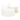 Canaletas Panduit T45OCIW — vista 3