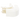 Canaletas Panduit T45OCIW — vista 4