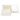 Canaletas Panduit T45WCIW — vista 5