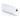 Cartuchos de gran formato Epson T48L120 negro