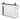 GPS y telemática Meitrack T633L