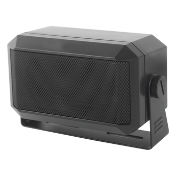 Accesorios para radio Midland T681