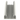 Canaletas Panduit T70BIW8 — vista 2