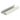 Canaletas Panduit T70BIW8 — vista 3