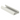Canaletas Panduit T70BIW8 — vista 4