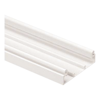 Canaletas Panduit T70BWH6