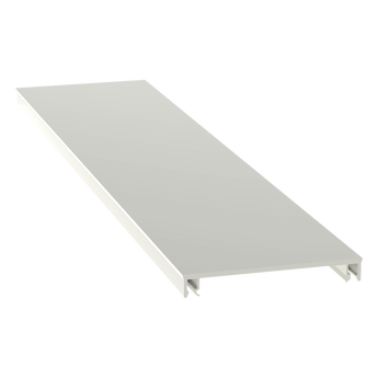 Canaletas Panduit T70CIW8
