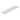Canaletas Panduit T70CIW8 — vista 3