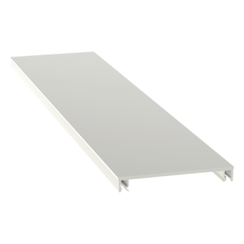 Canaletas Panduit T70CWH6