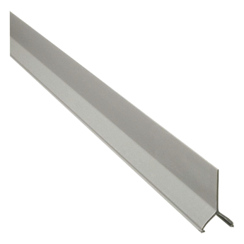 Canaletas Panduit T70DW8