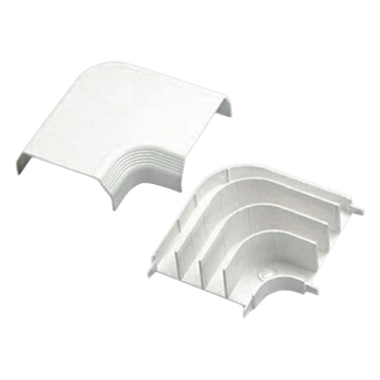 Canaletas Panduit T70RAIW