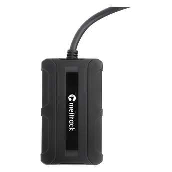 Torretas y luces de emergencia Meitrack T711L