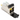 Jacks y conectores Siemon T7F-01-1 — vista 3