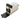 Jacks y conectores Siemon T7F-01-1 — vista 4