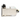 Jacks y conectores Siemon T7F-01-1 — vista 7