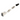 Jacks y conectores Siemon T7F-01-1 — vista 8