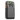 Radios Telox T8