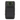 Radios Telox T8 — vista 2