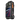 Radios Telox T8 — vista 3