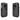 Radios Telox T8 — vista 7