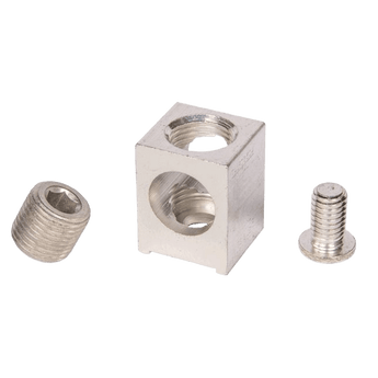 Material eléctrico Siemens TA1FD350A