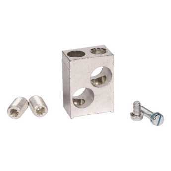 Material eléctrico Siemens TA2J6500