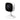 Dispositivo smart home TP-Link Tapo C110